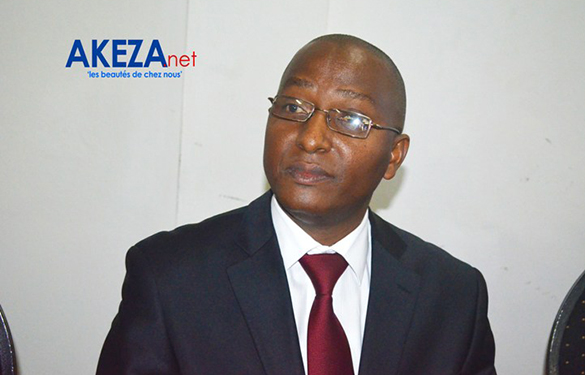 Sales director
