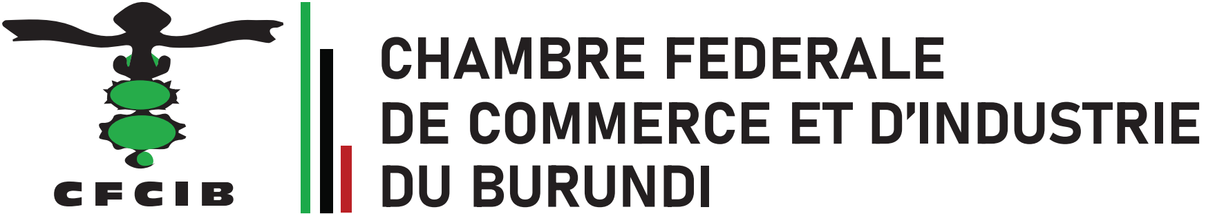 Visuel de l'offre